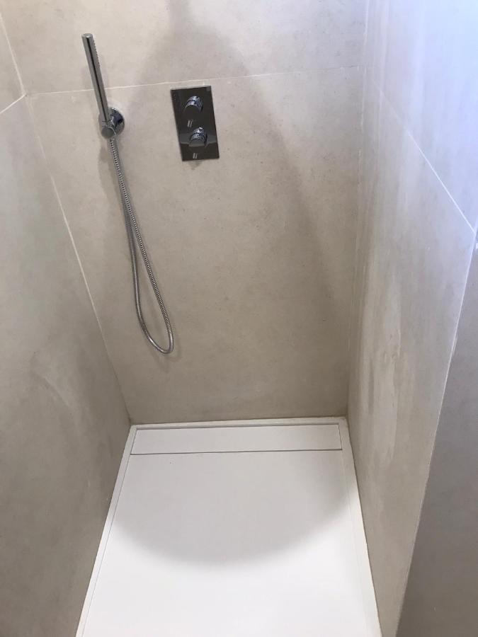 Lx Villa -10M To Downtown,14 Ppl,Heatable Pool And Lift Lisboa Extérieur photo
