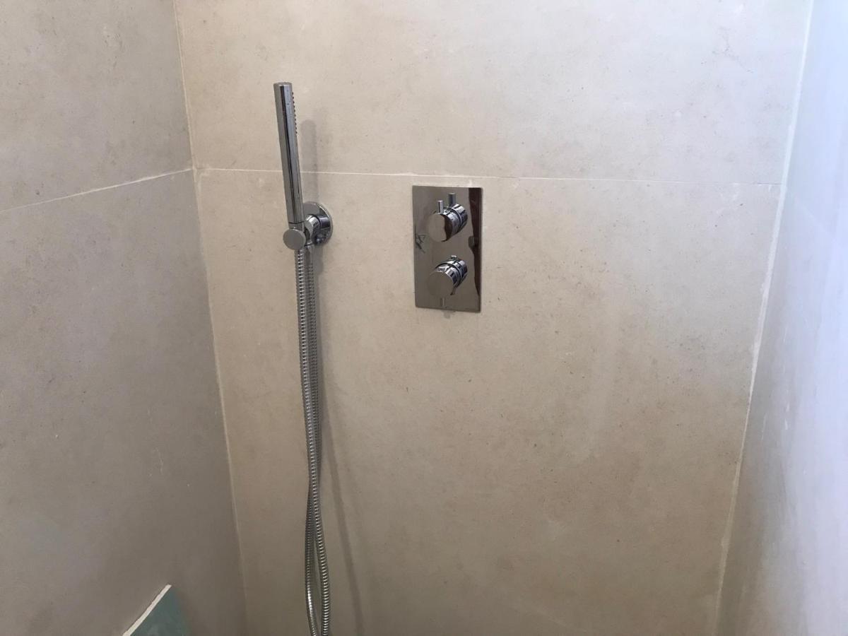 Lx Villa -10M To Downtown,14 Ppl,Heatable Pool And Lift Lisboa Extérieur photo