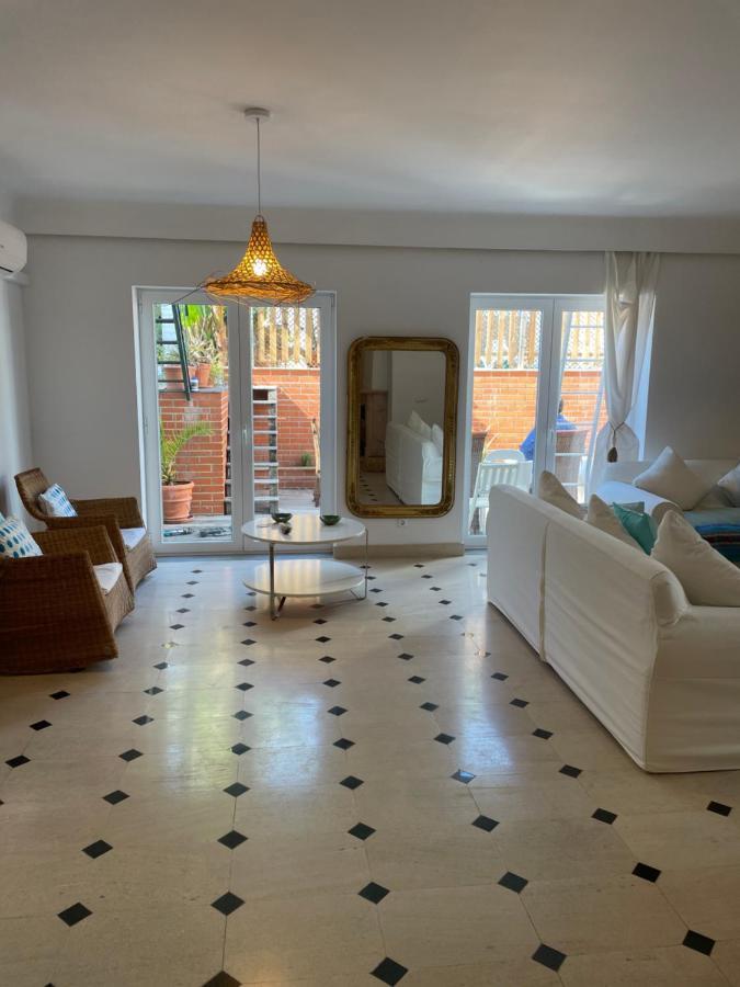 Lx Villa -10M To Downtown,14 Ppl,Heatable Pool And Lift Lisboa Extérieur photo