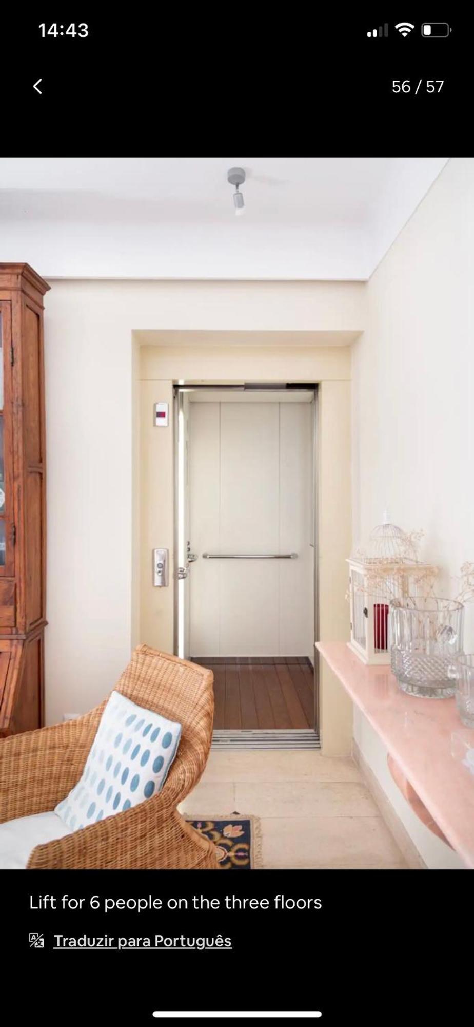 Lx Villa -10M To Downtown,14 Ppl,Heatable Pool And Lift Lisboa Extérieur photo