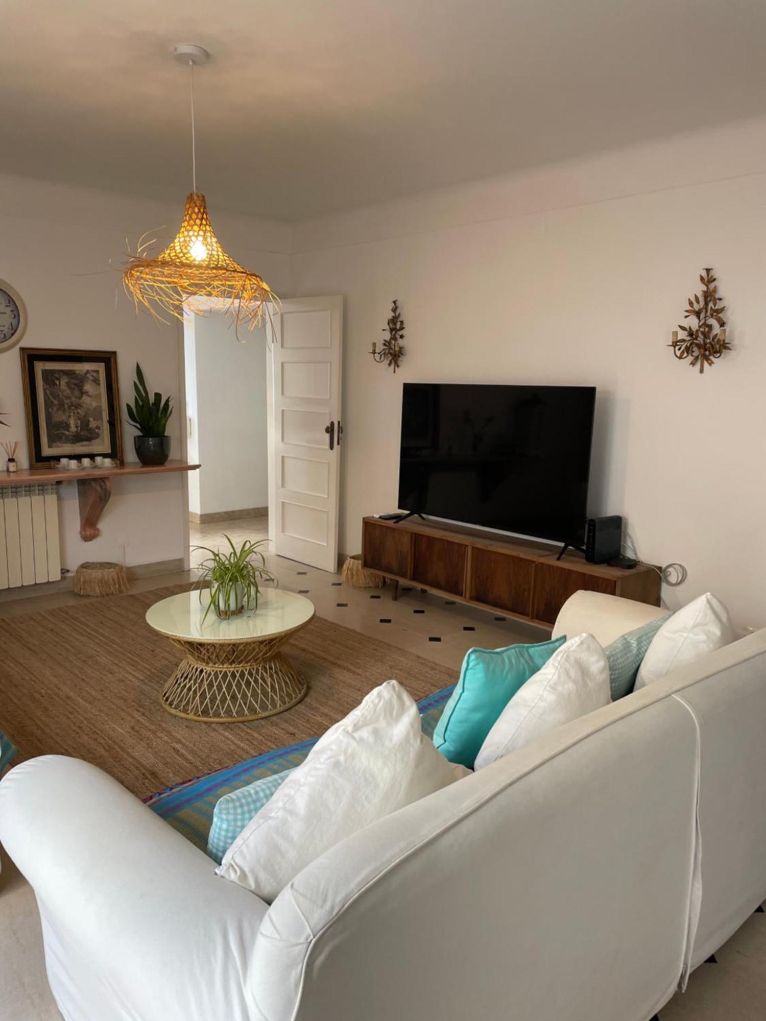 Lx Villa -10M To Downtown,14 Ppl,Heatable Pool And Lift Lisboa Extérieur photo