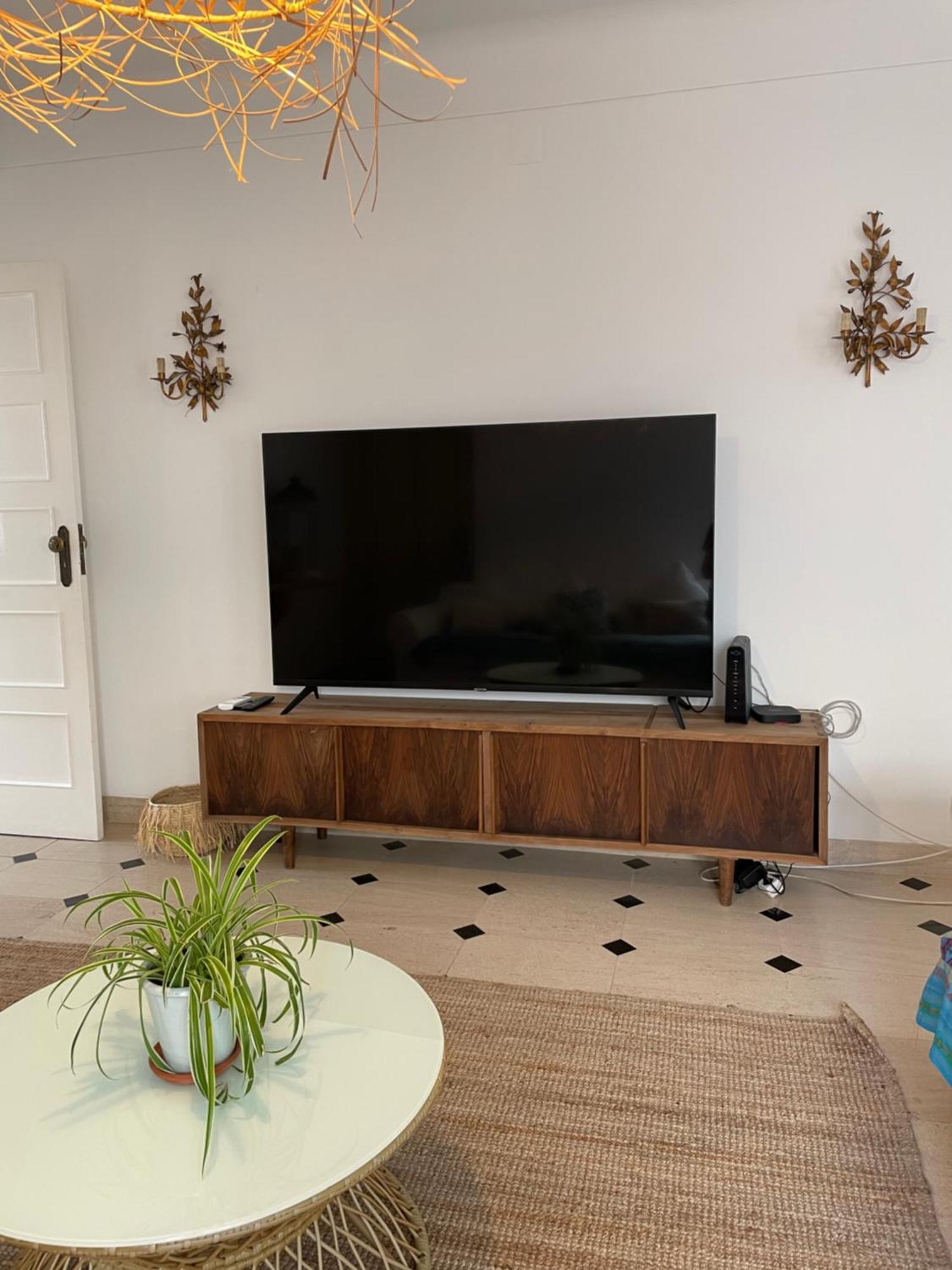 Lx Villa -10M To Downtown,14 Ppl,Heatable Pool And Lift Lisboa Extérieur photo
