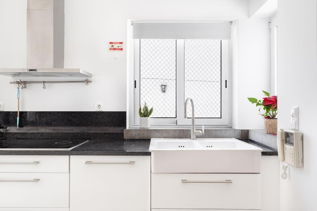 Lx Villa -10M To Downtown,14 Ppl,Heatable Pool And Lift Lisboa Extérieur photo