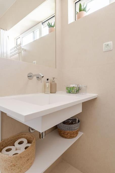 Lx Villa -10M To Downtown,14 Ppl,Heatable Pool And Lift Lisboa Extérieur photo