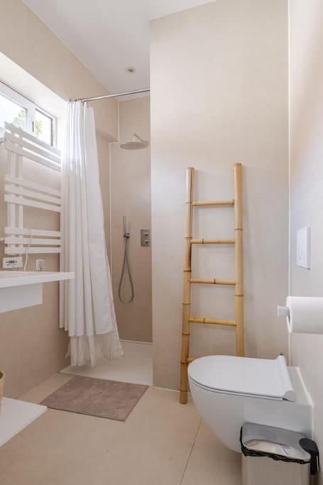 Lx Villa -10M To Downtown,14 Ppl,Heatable Pool And Lift Lisboa Extérieur photo