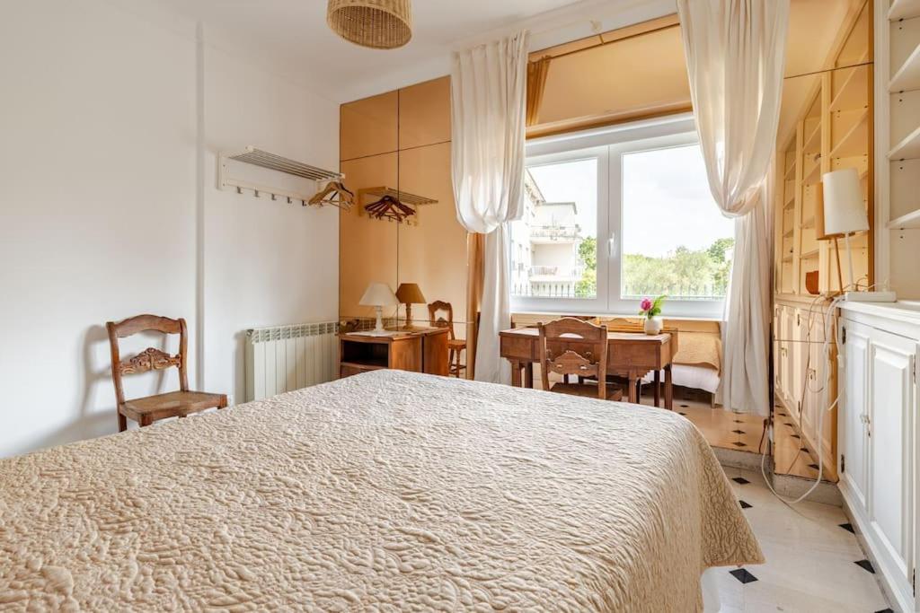 Lx Villa -10M To Downtown,14 Ppl,Heatable Pool And Lift Lisboa Extérieur photo