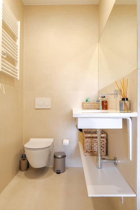Lx Villa -10M To Downtown,14 Ppl,Heatable Pool And Lift Lisboa Extérieur photo