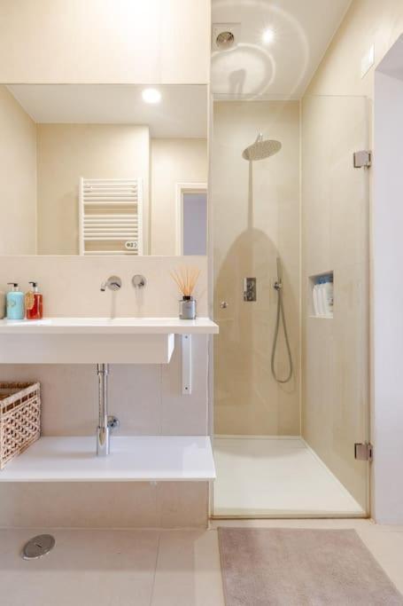 Lx Villa -10M To Downtown,14 Ppl,Heatable Pool And Lift Lisboa Extérieur photo