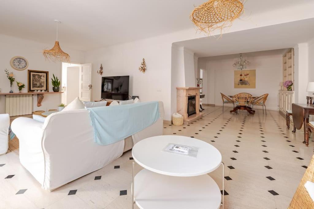 Lx Villa -10M To Downtown,14 Ppl,Heatable Pool And Lift Lisboa Extérieur photo