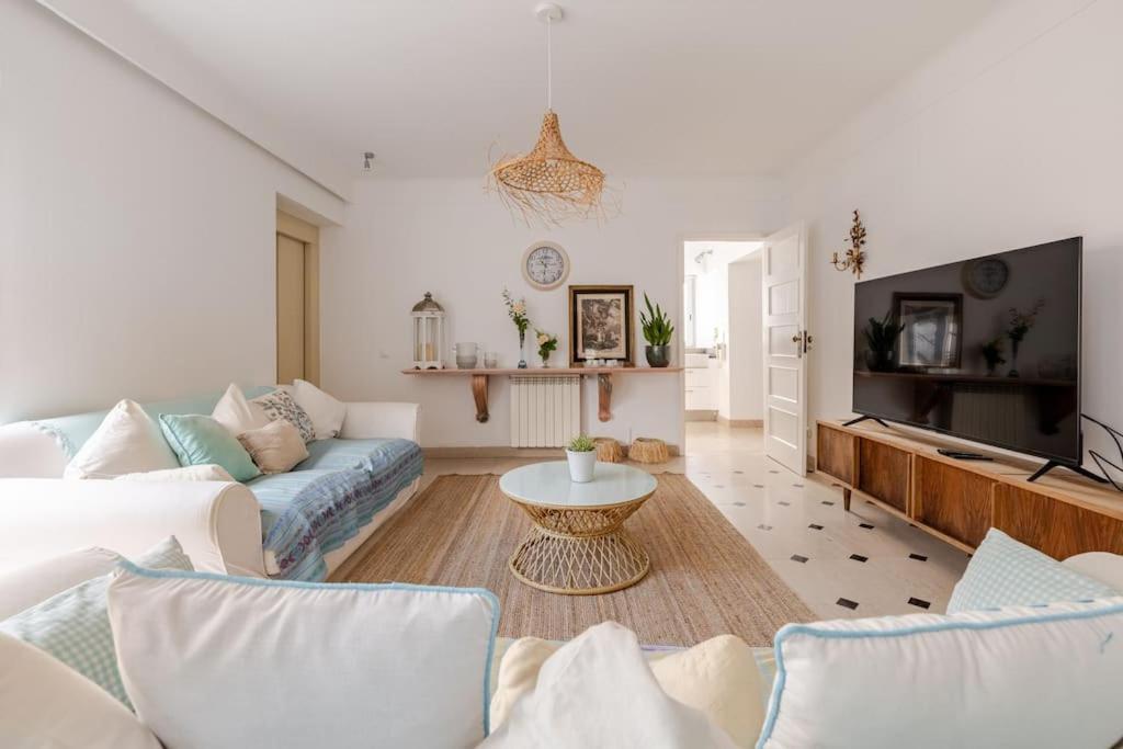 Lx Villa -10M To Downtown,14 Ppl,Heatable Pool And Lift Lisboa Extérieur photo